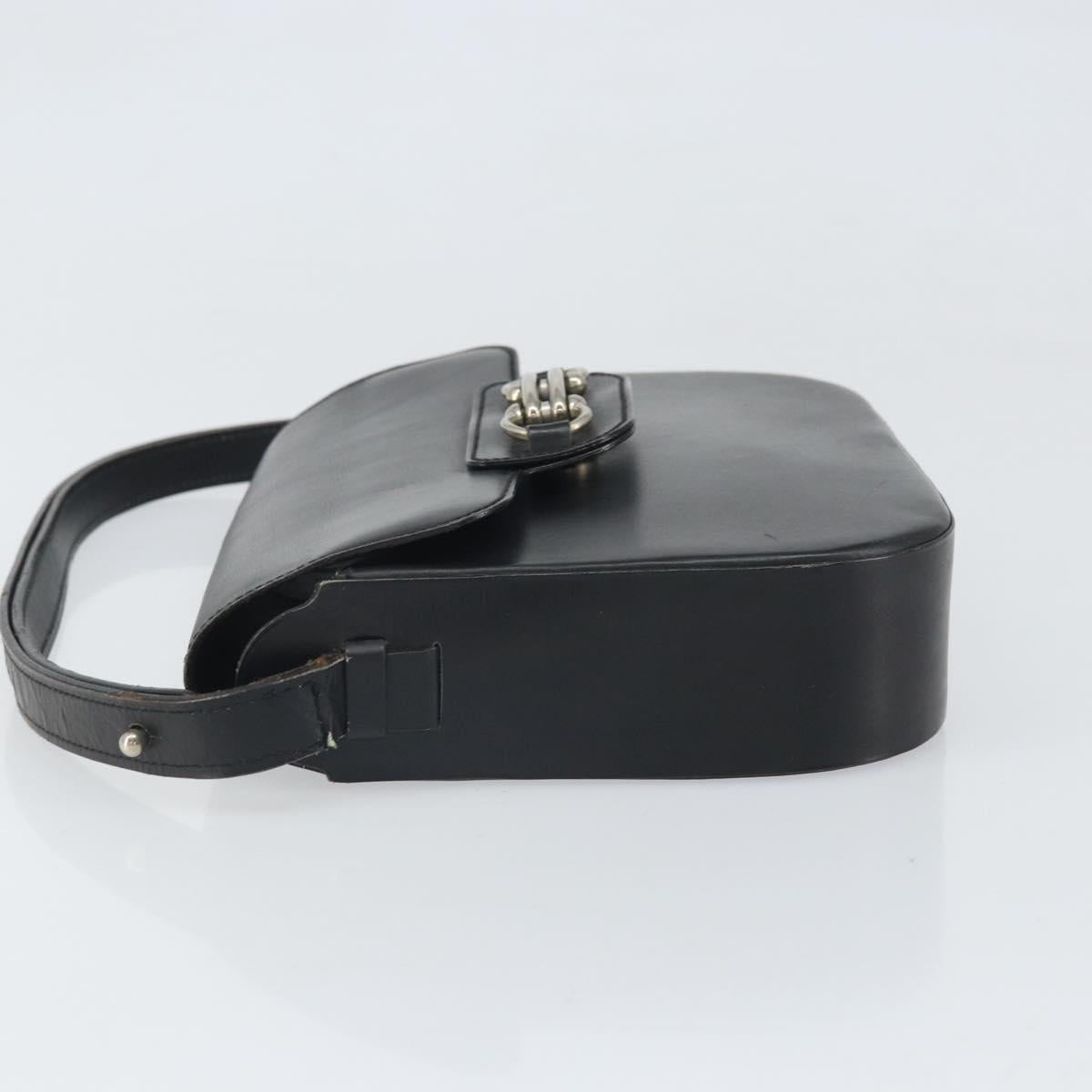 am10763-5 am10763-5