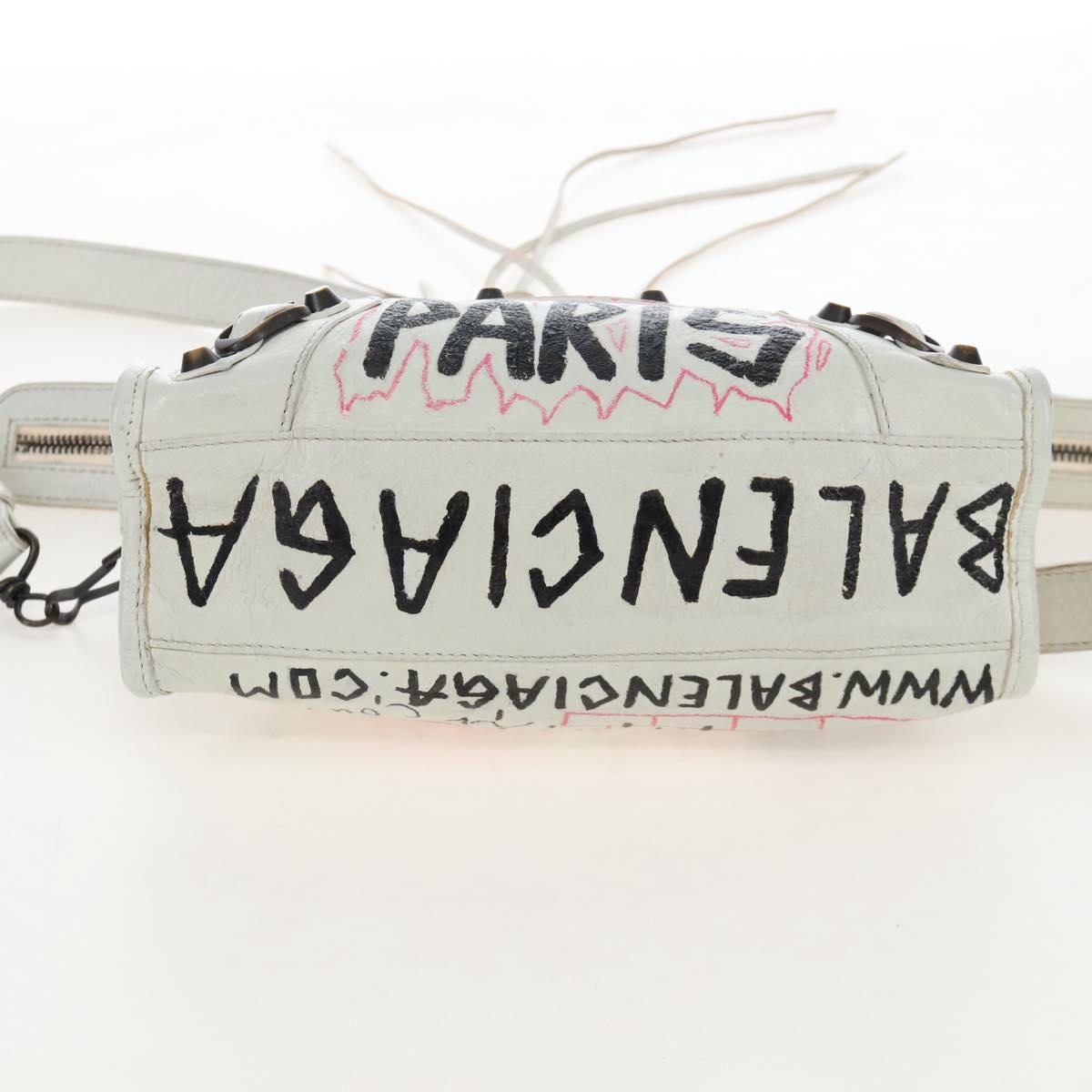 am12706V-20 am12706V-20