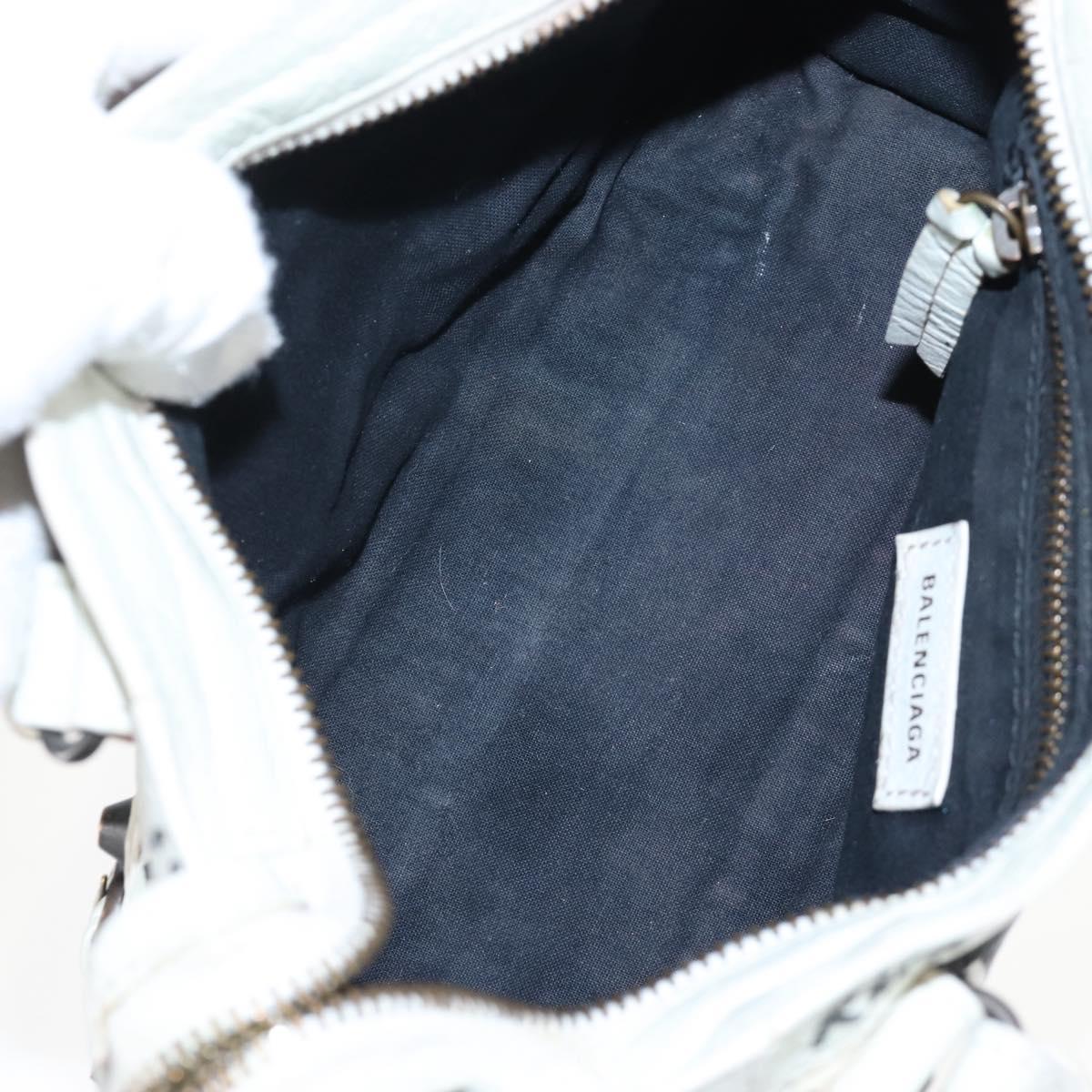 am12706V-29 am12706V-29