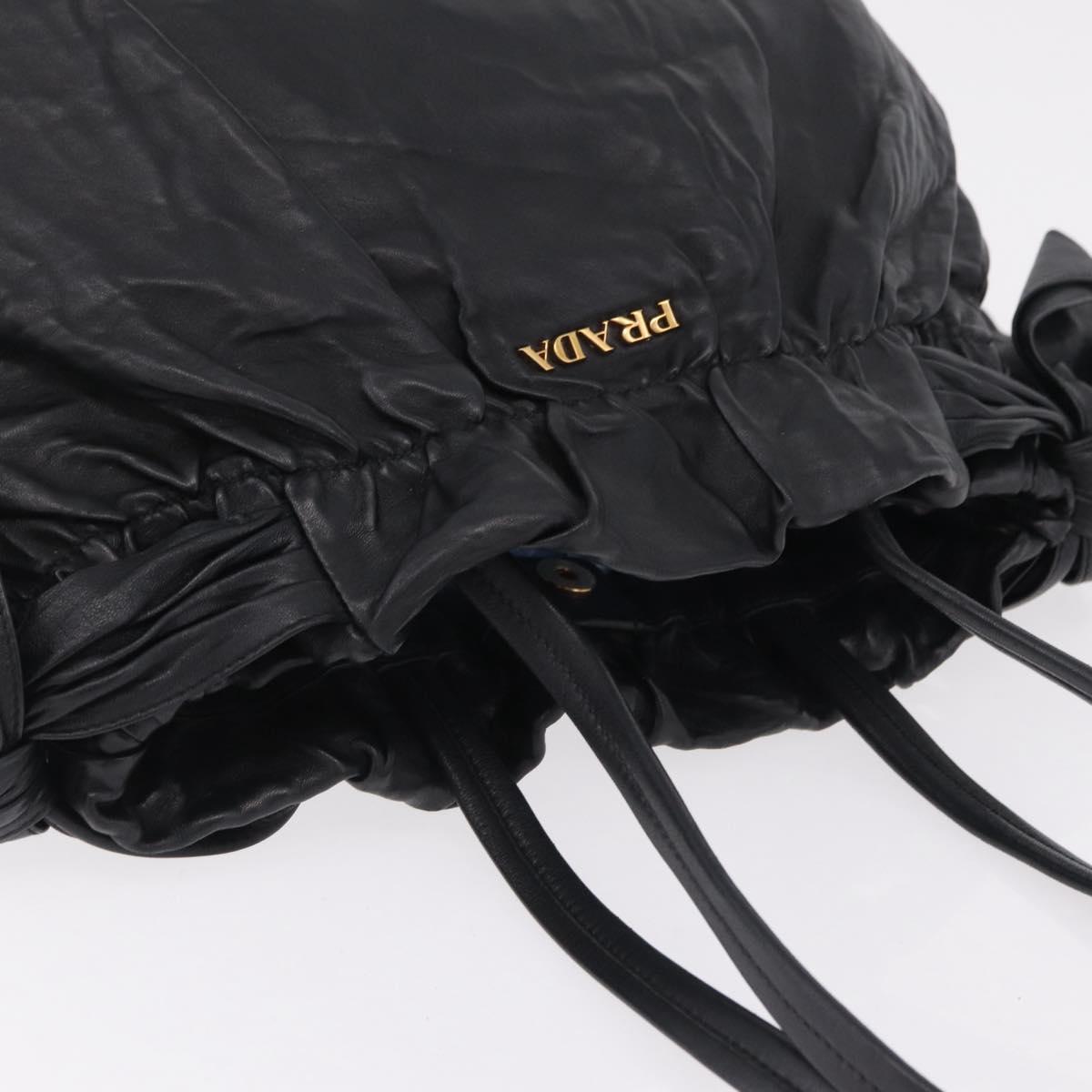 am12722V-10 am12722V-10