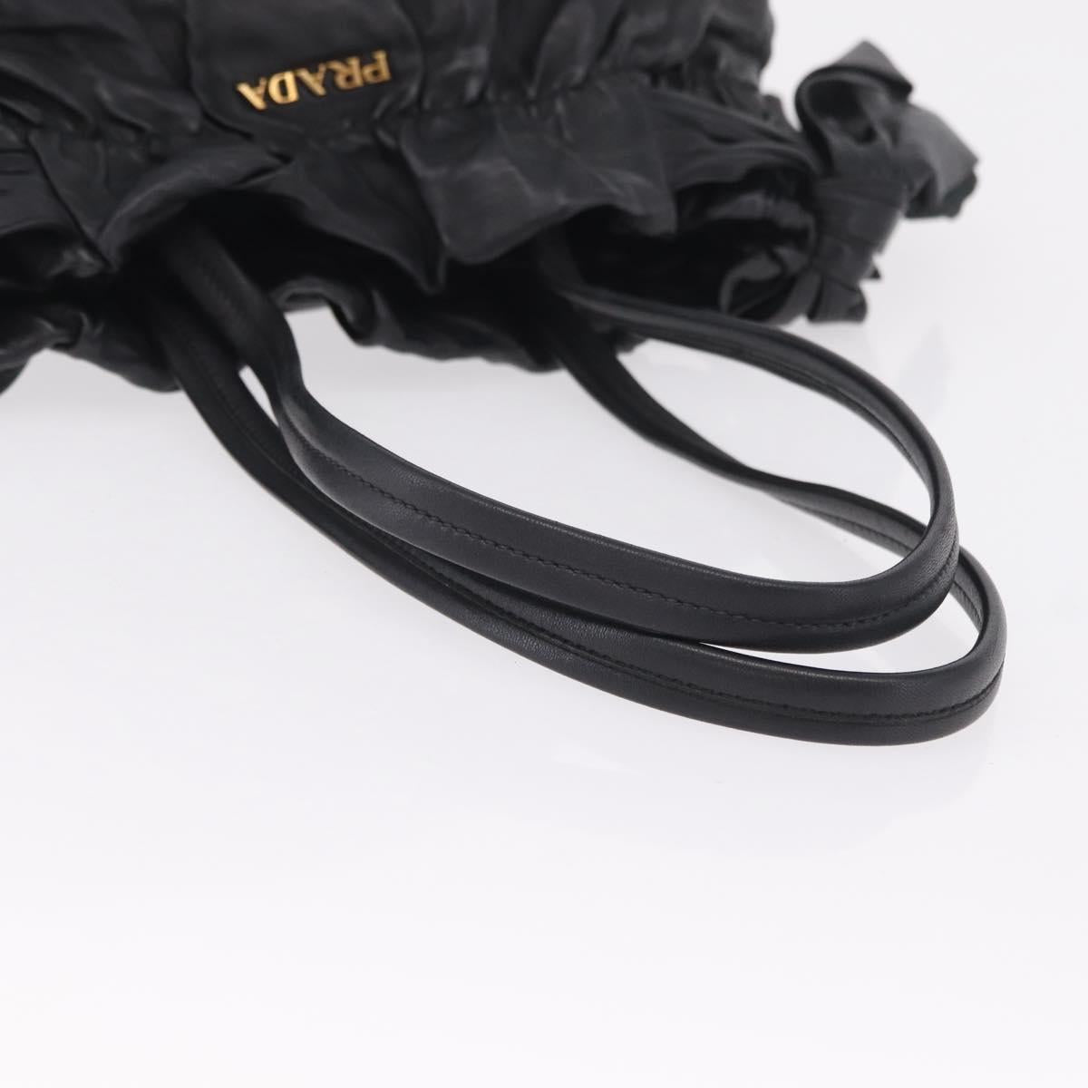 am12722V-11 am12722V-11