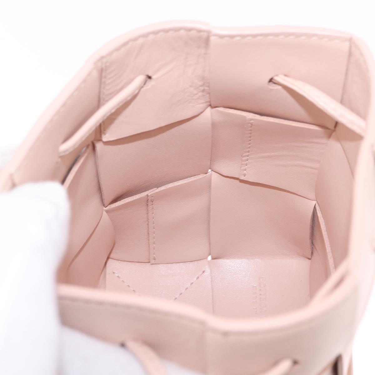 am12784V-18 am12784V-18