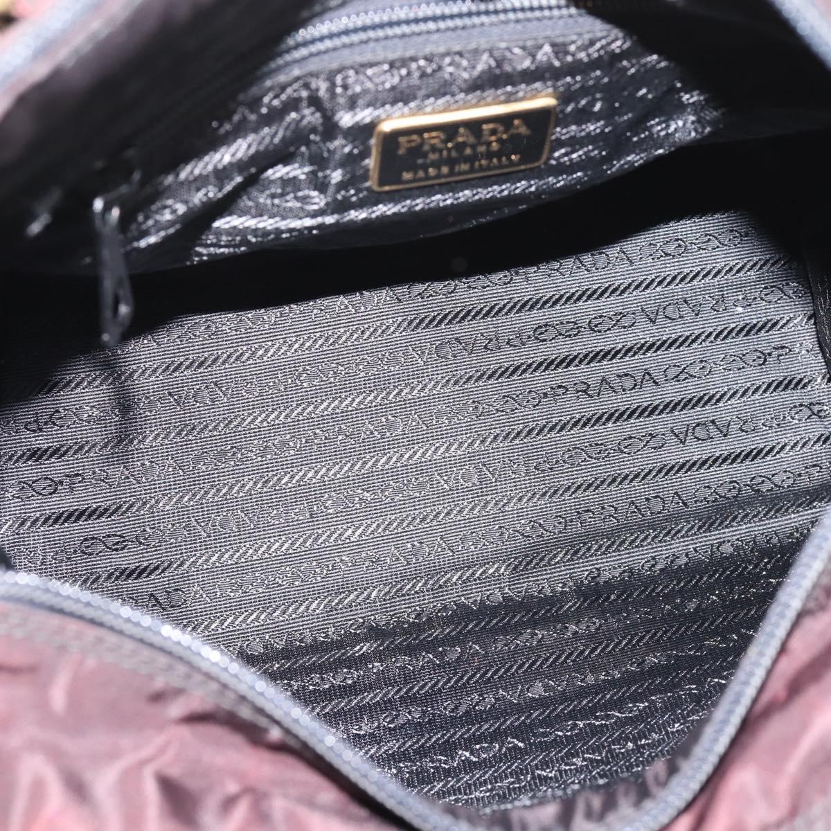 am12838A-18 am12838A-18