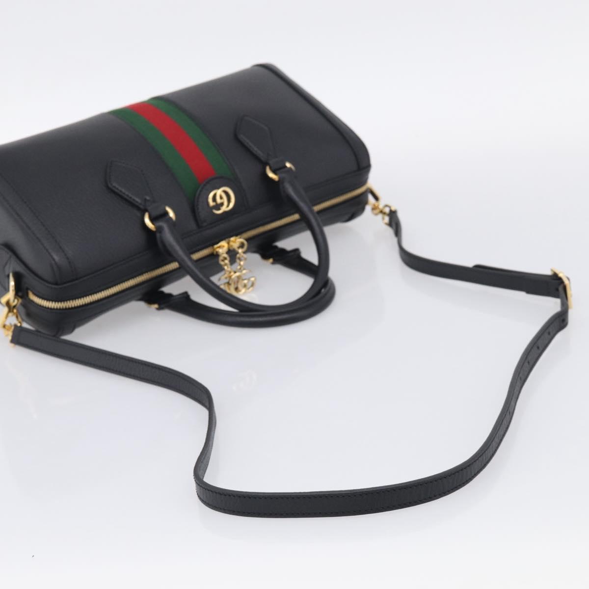am12968M-9 am12968M-9