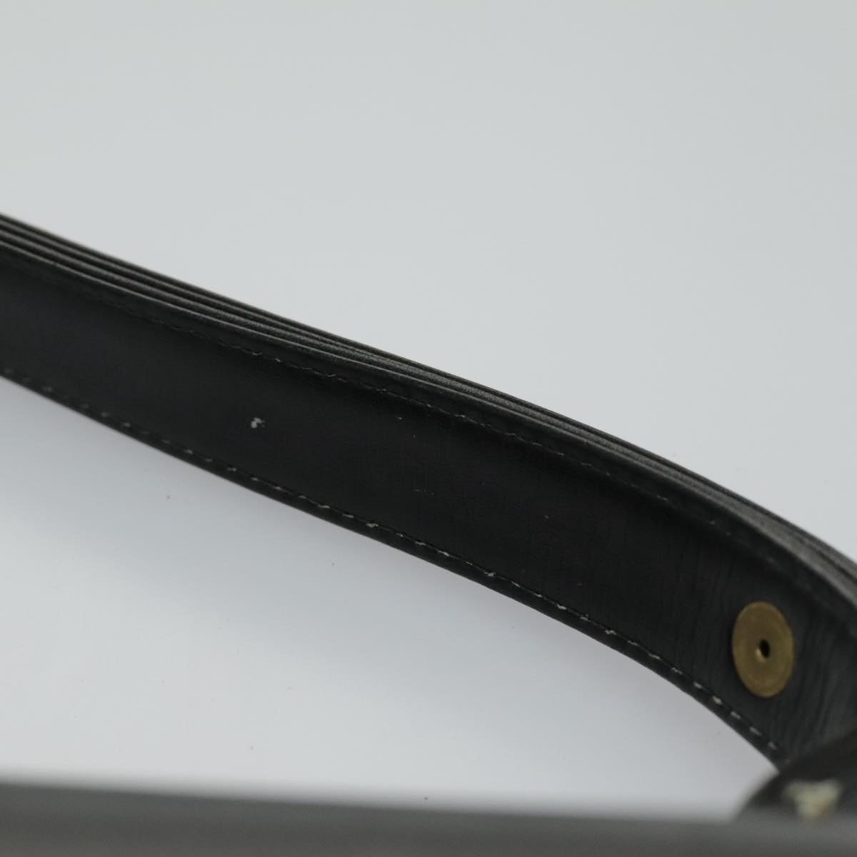 ar12705-8 ar12705-8
