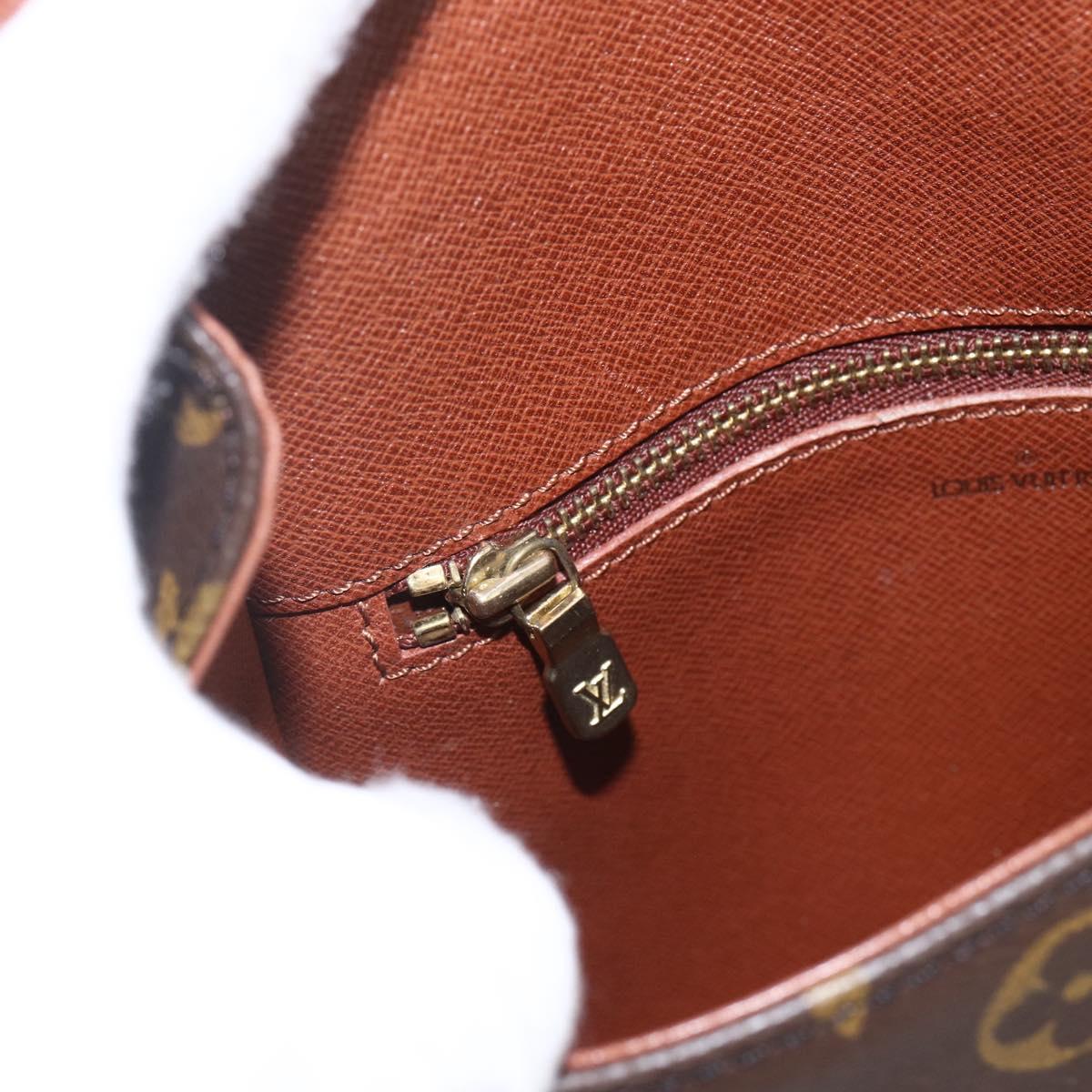 ba10213-19 ba10213-19