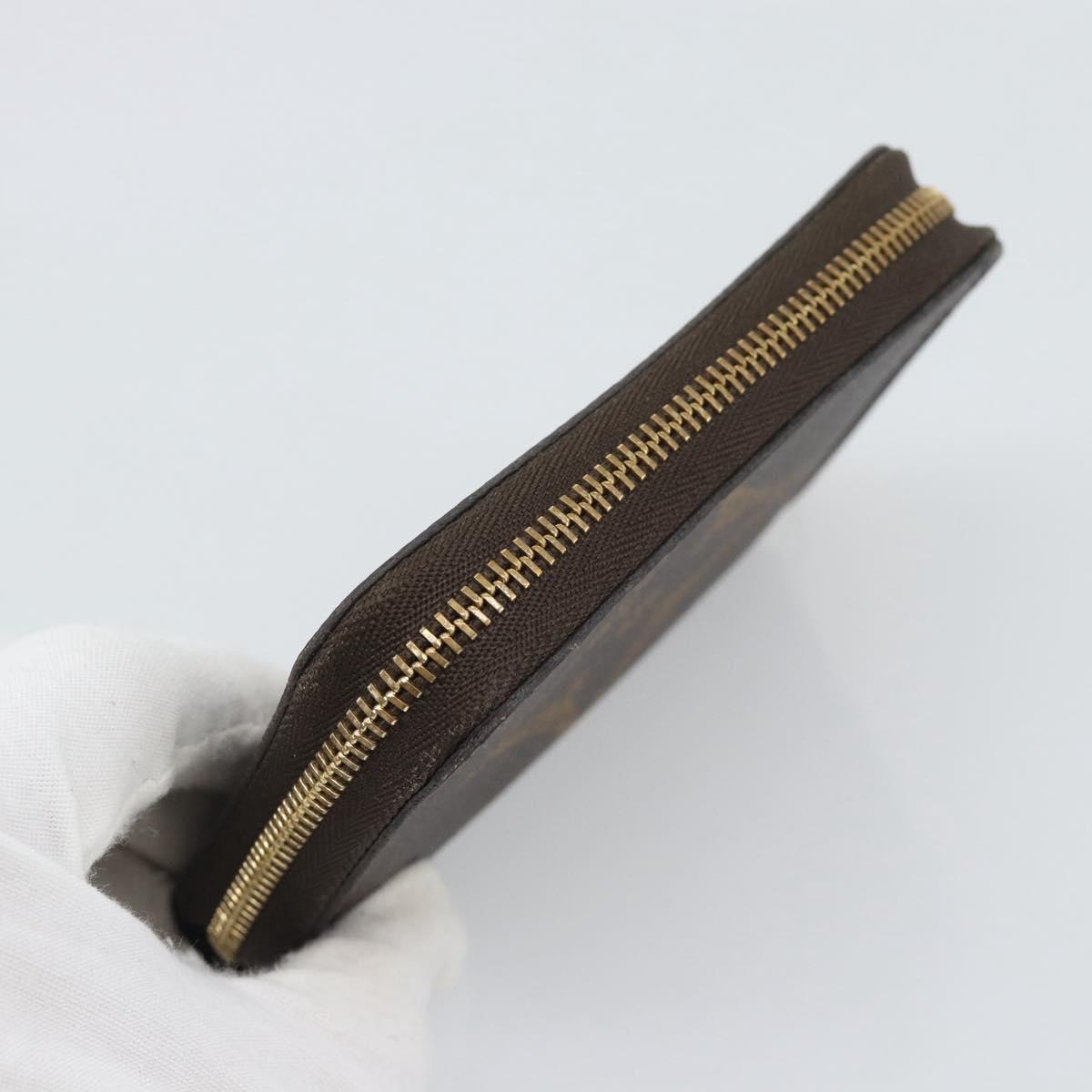ba14732M-6_8622fd85-0f20-4d05-96fc-4f8b2d2ee71a ba14732M-6_8622fd85-0f20-4d05-96fc-4f8b2d2ee71a