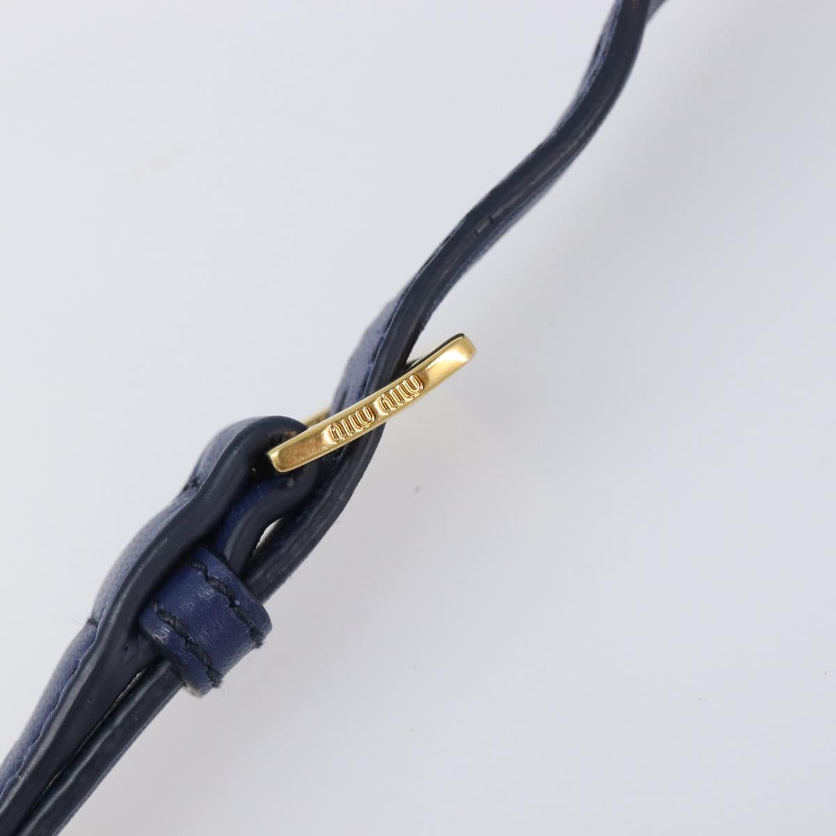 ba15493V-12_0c52c511-c3a2-4240-96da-1f633d8444bc ba15493V-12_0c52c511-c3a2-4240-96da-1f633d8444bc