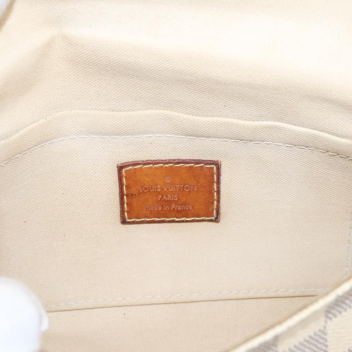 ba15771-19 ba15771-19