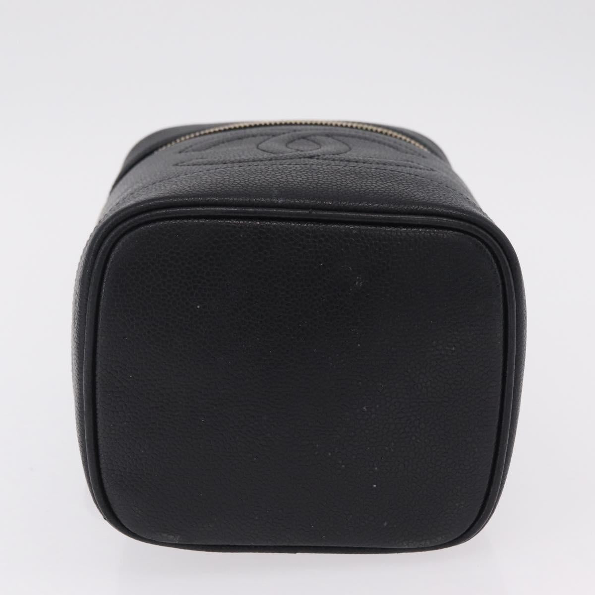 ba15842V-10 ba15842V-10