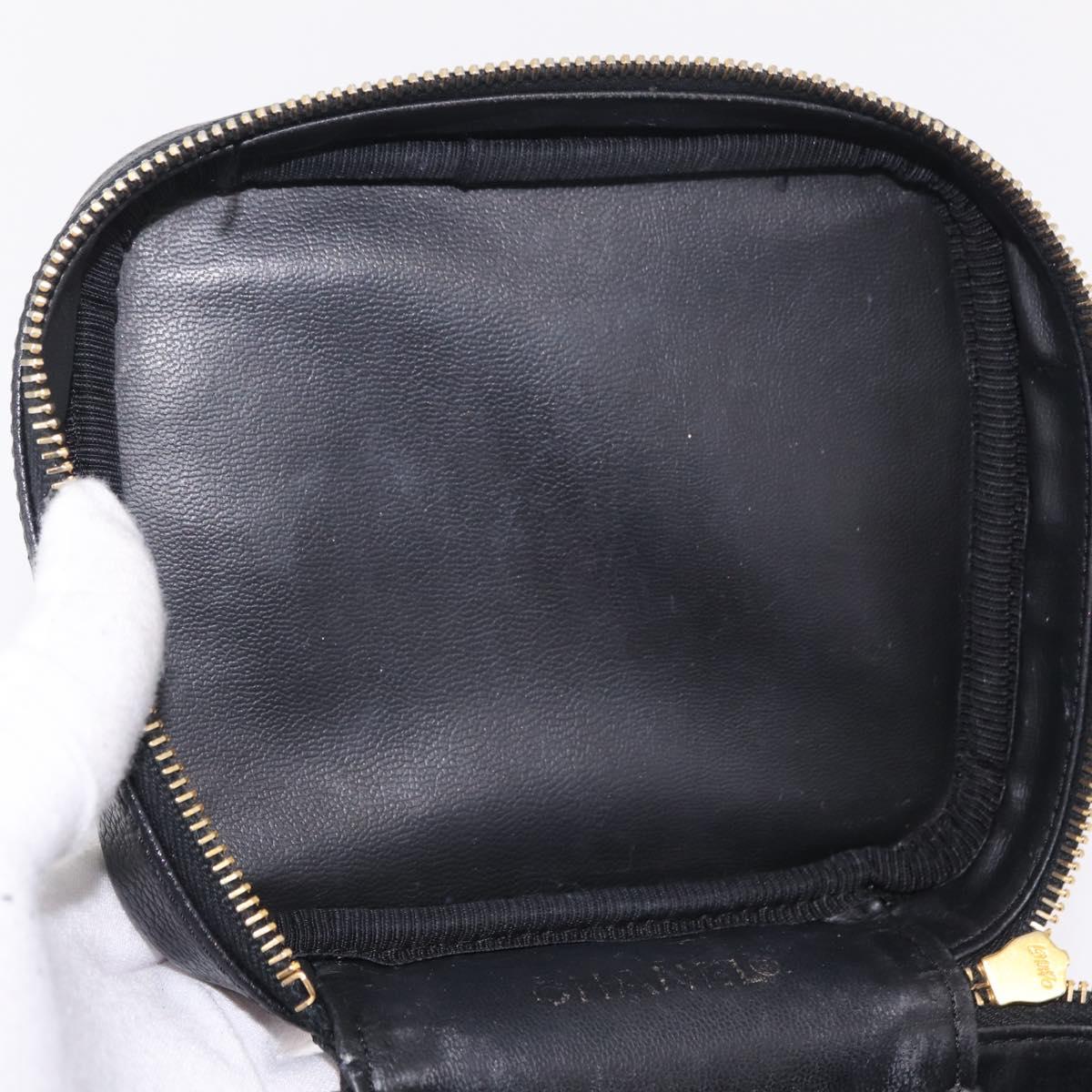 ba15842V-18 ba15842V-18