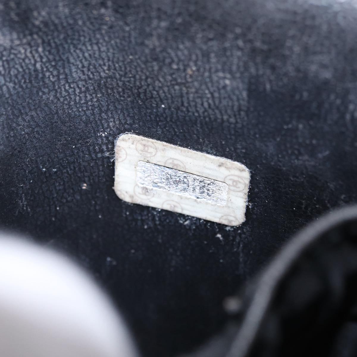 ba15842V-23 ba15842V-23