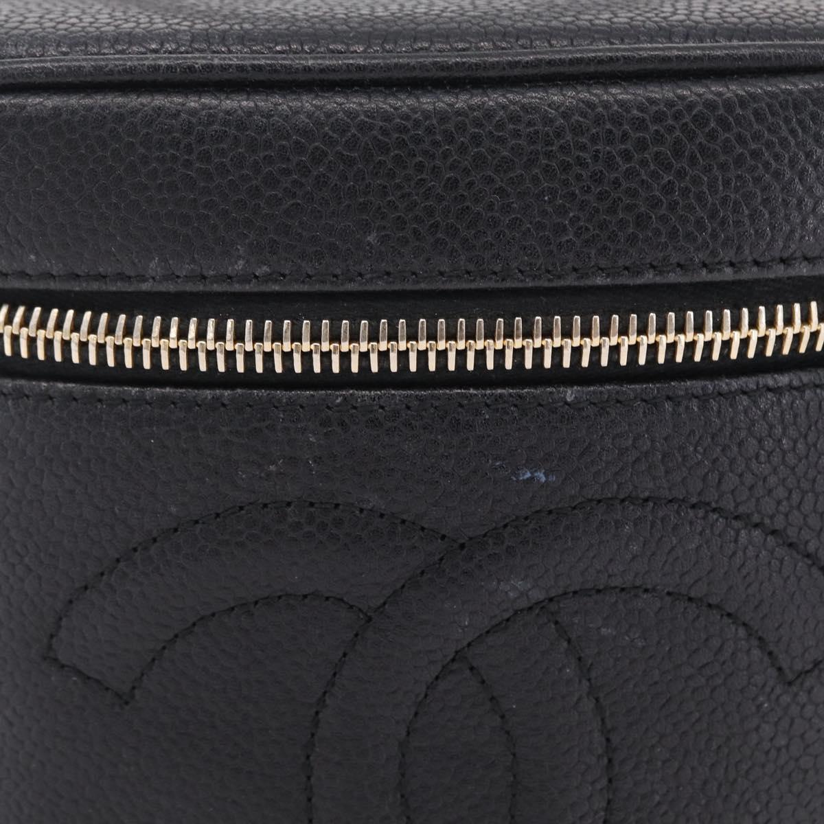 ba15842V-3 ba15842V-3