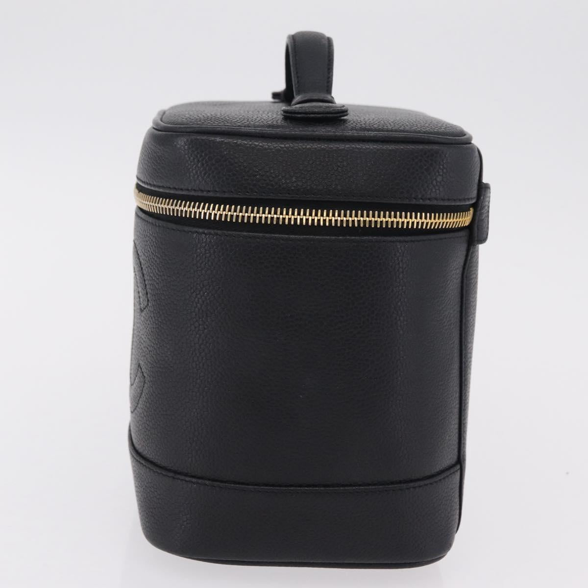 ba15842V-5 ba15842V-5