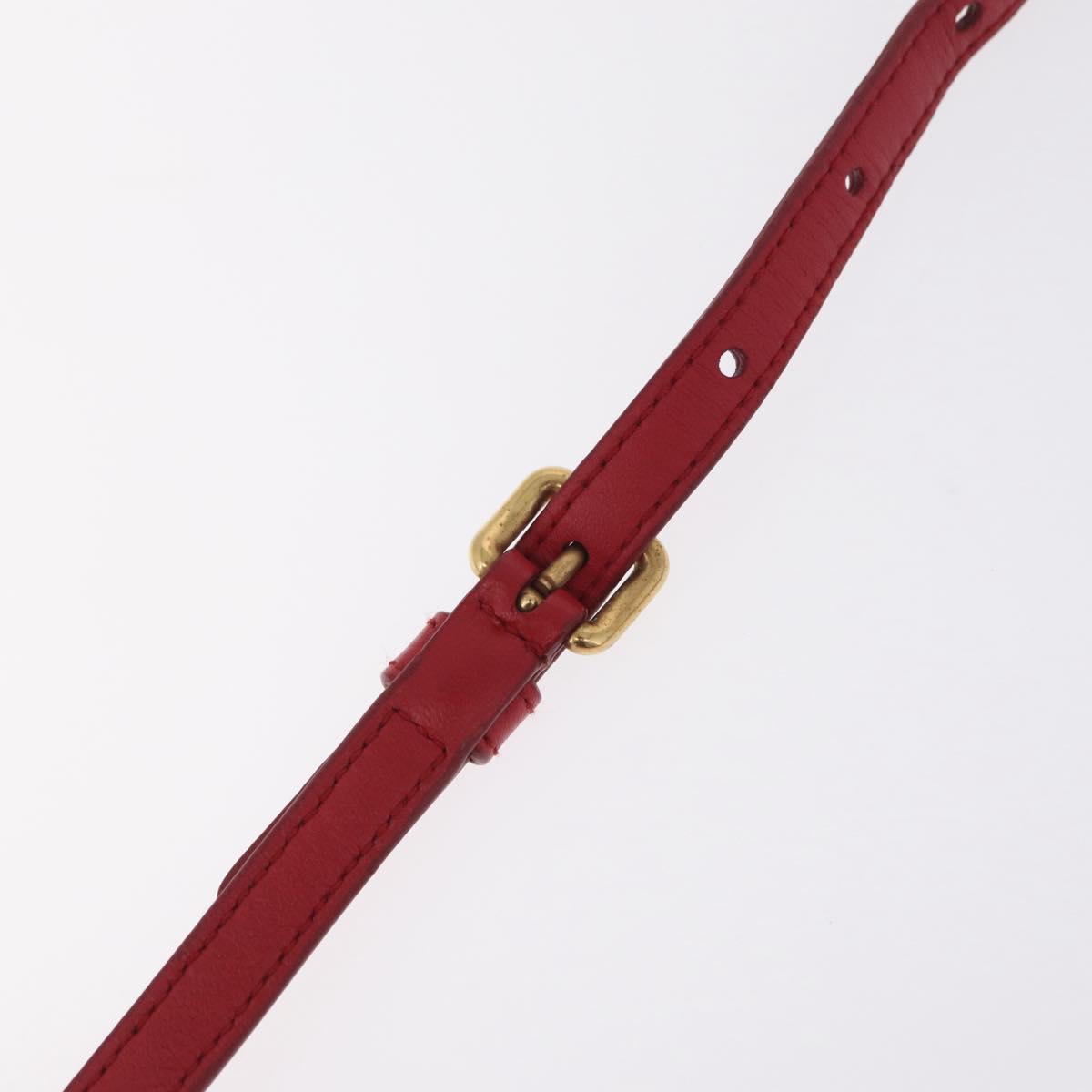 ba15865M-12 ba15865M-12