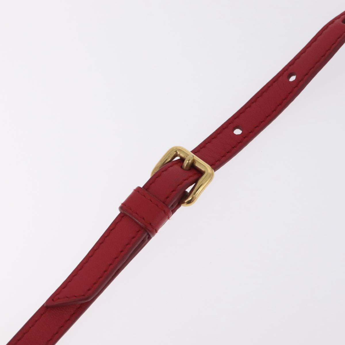 ba15865M-13 ba15865M-13