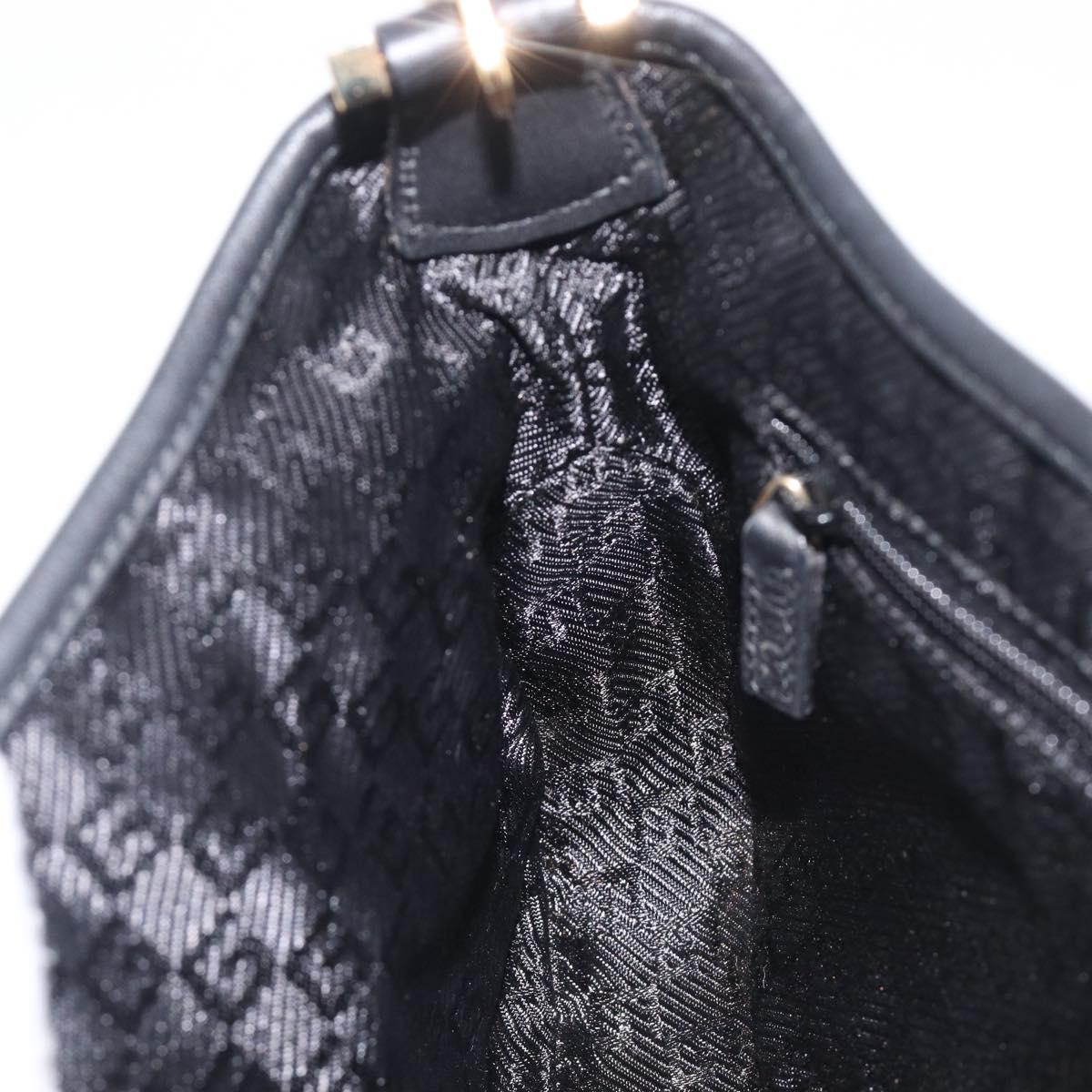 ba15911M-19_f6cb1645-edc3-4682-bd5a-3d275132bbdb ba15911M-19_f6cb1645-edc3-4682-bd5a-3d275132bbdb