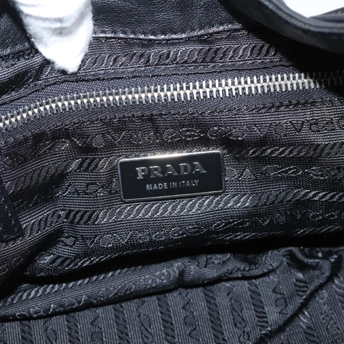 ba15920M-16 ba15920M-16