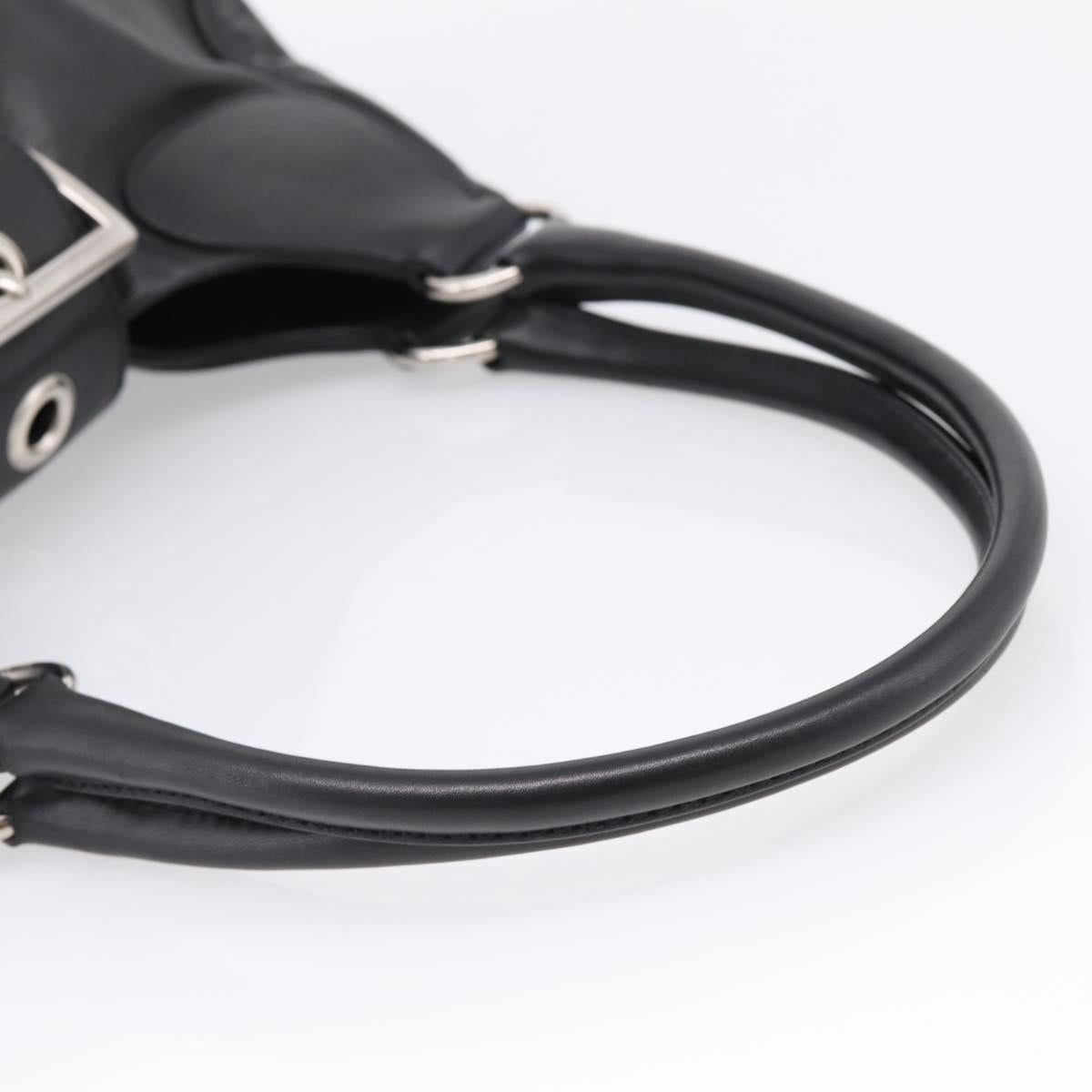 ba15920M-7 ba15920M-7