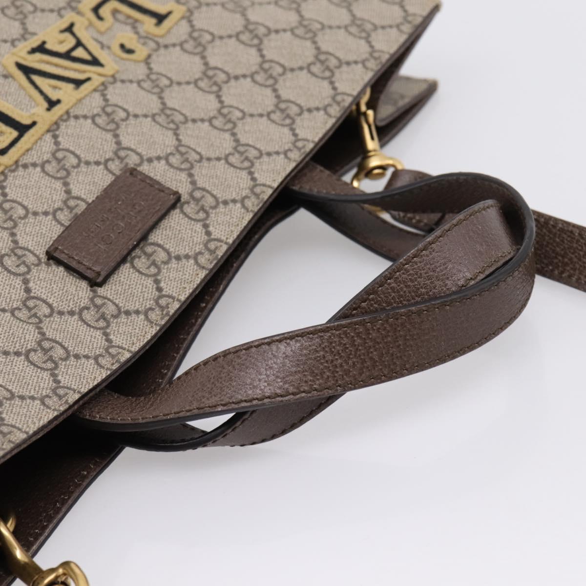 ba15961V-7_80784a7f-6b30-4db8-90d9-2bc6ecca0817 ba15961V-7_80784a7f-6b30-4db8-90d9-2bc6ecca0817