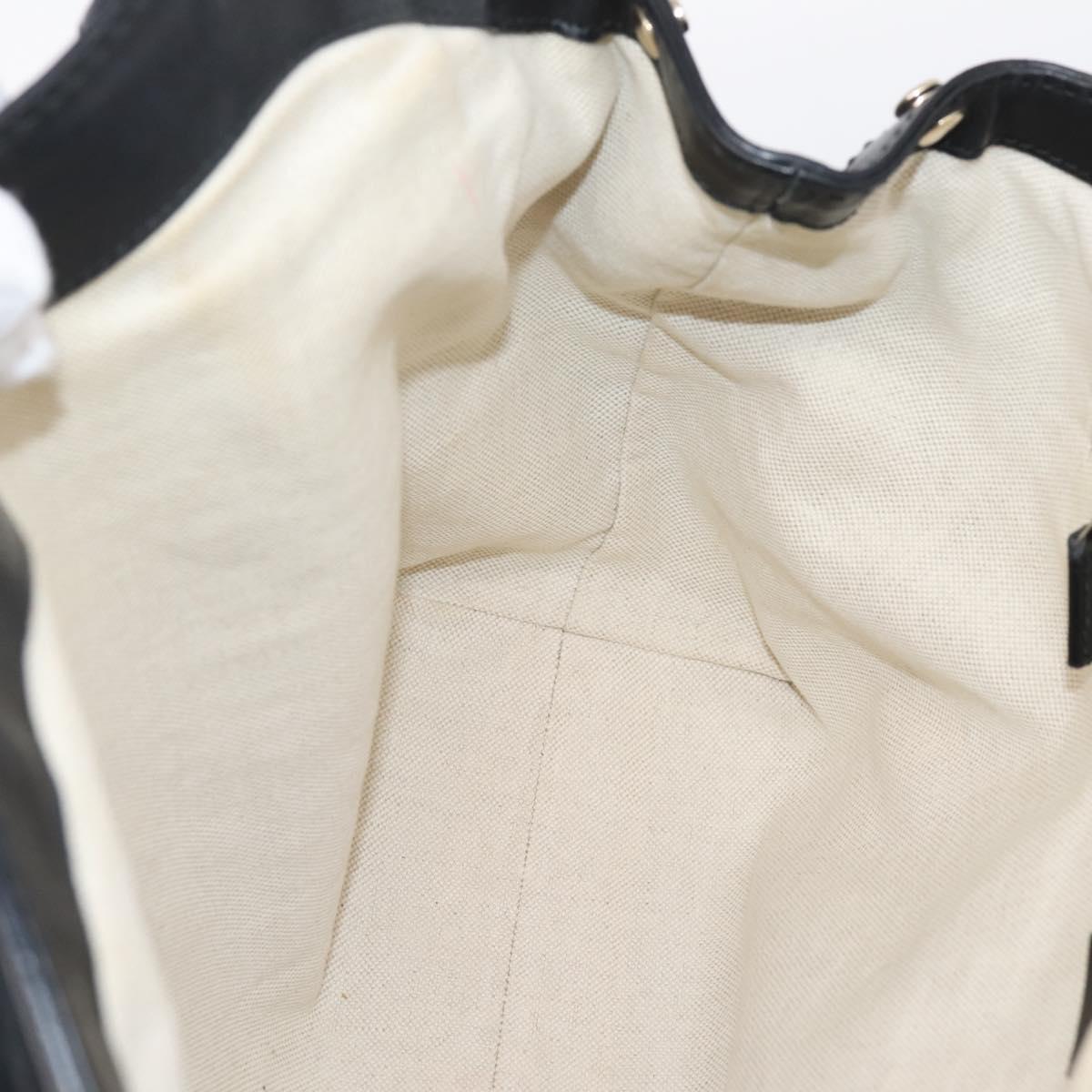 ba15982V-18_a17476c9-d5f0-4000-b95b-168f567ff037 ba15982V-18_a17476c9-d5f0-4000-b95b-168f567ff037