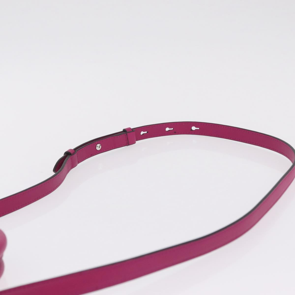 ba16267V-12_065285d1-a19d-463b-9378-e23054562c73 ba16267V-12_065285d1-a19d-463b-9378-e23054562c73
