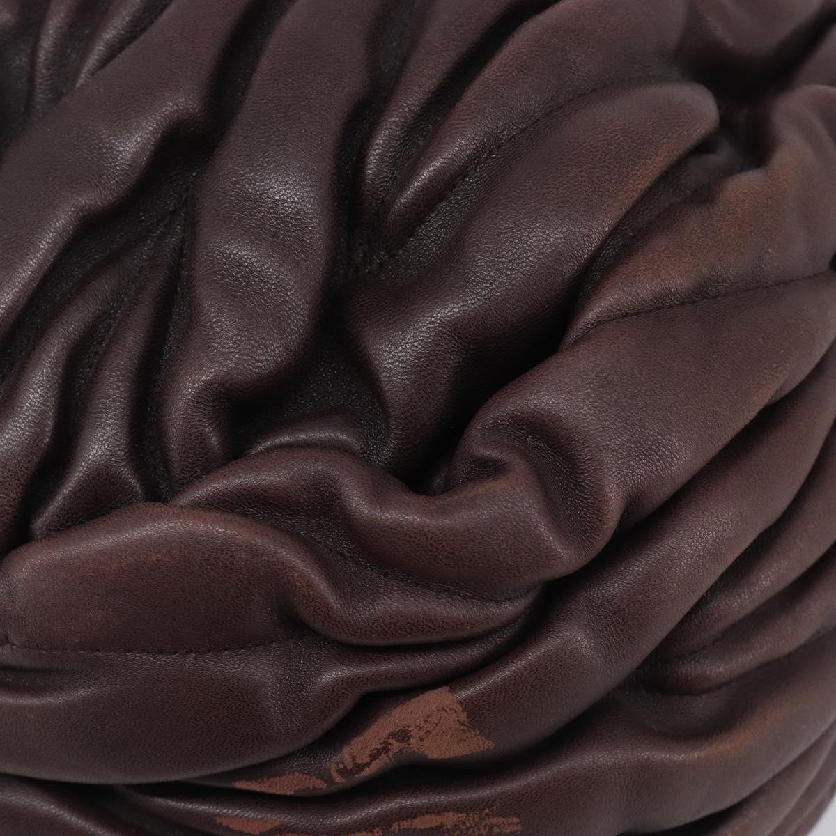 ba16313A-15 ba16313A-15