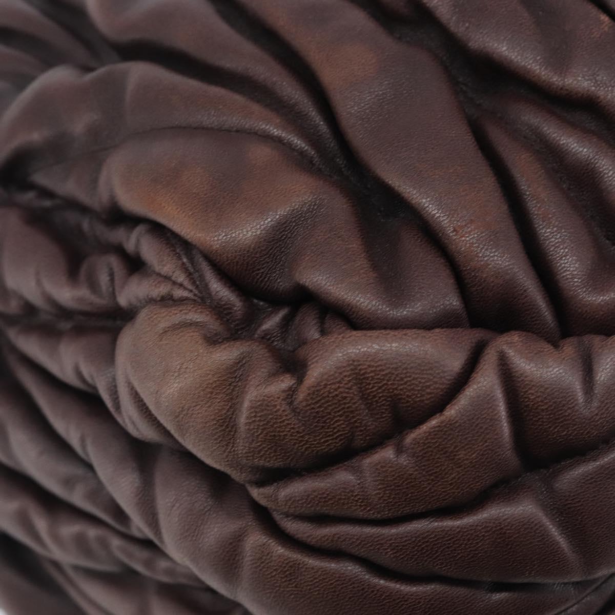 ba16313A-16 ba16313A-16