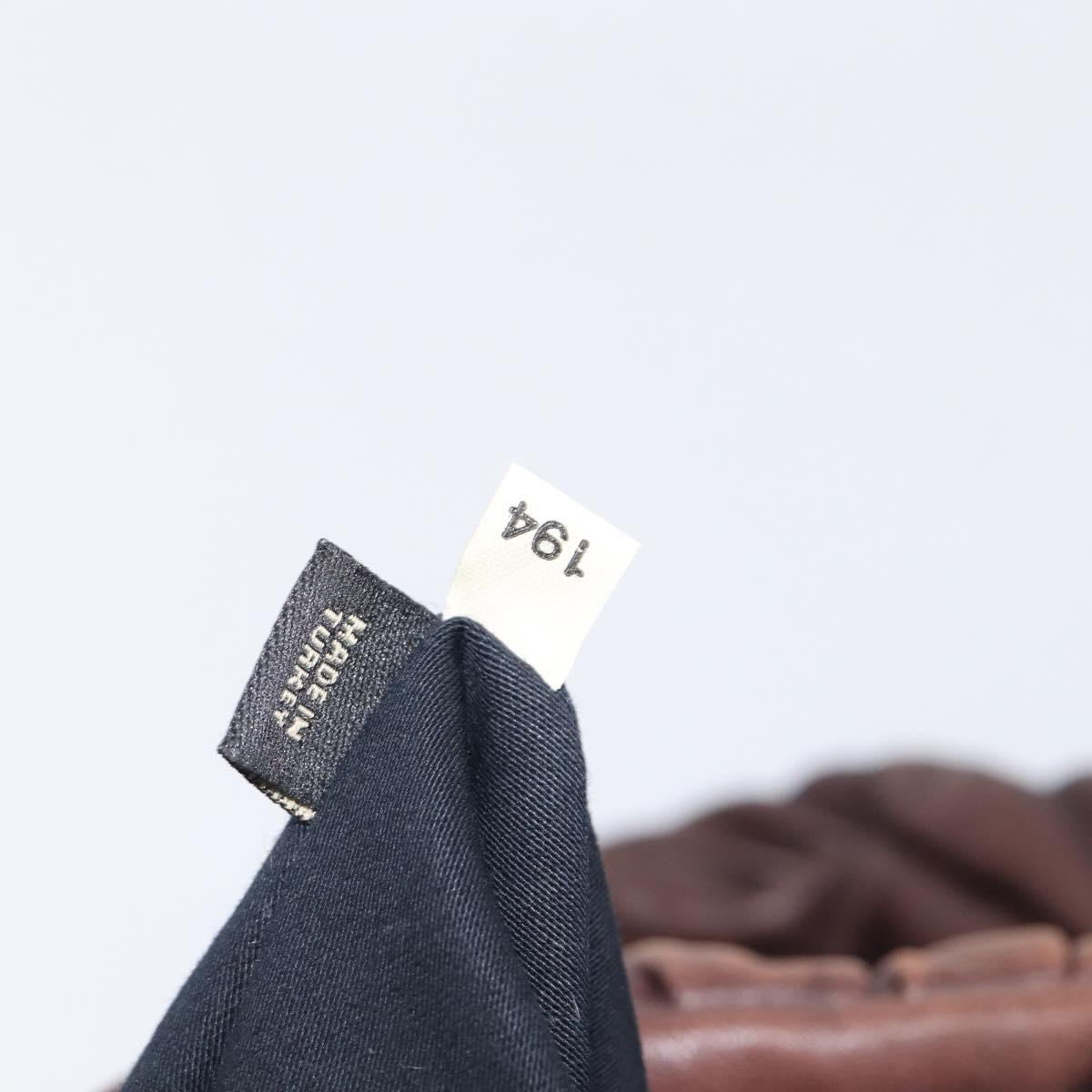 ba16313A-33 ba16313A-33