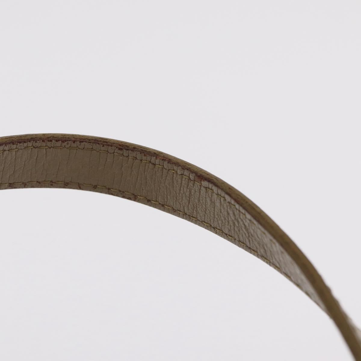 ba16363A-11 ba16363A-11