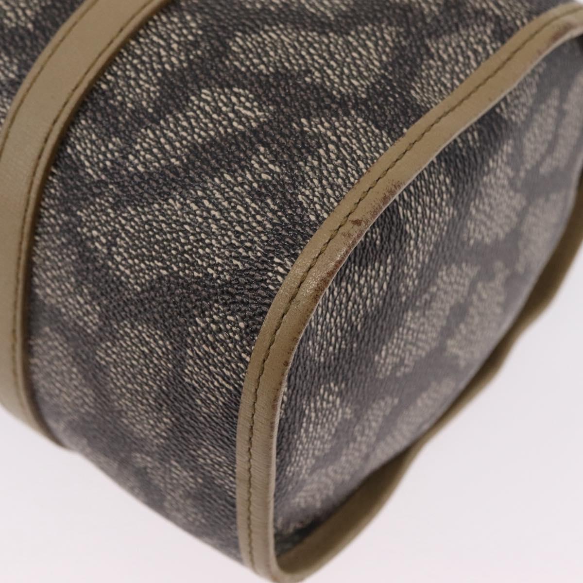 ba16363A-16 ba16363A-16