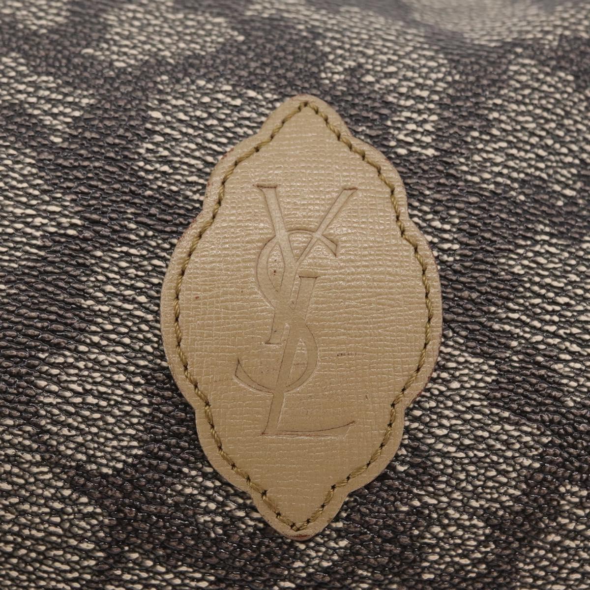ba16363A-17 ba16363A-17