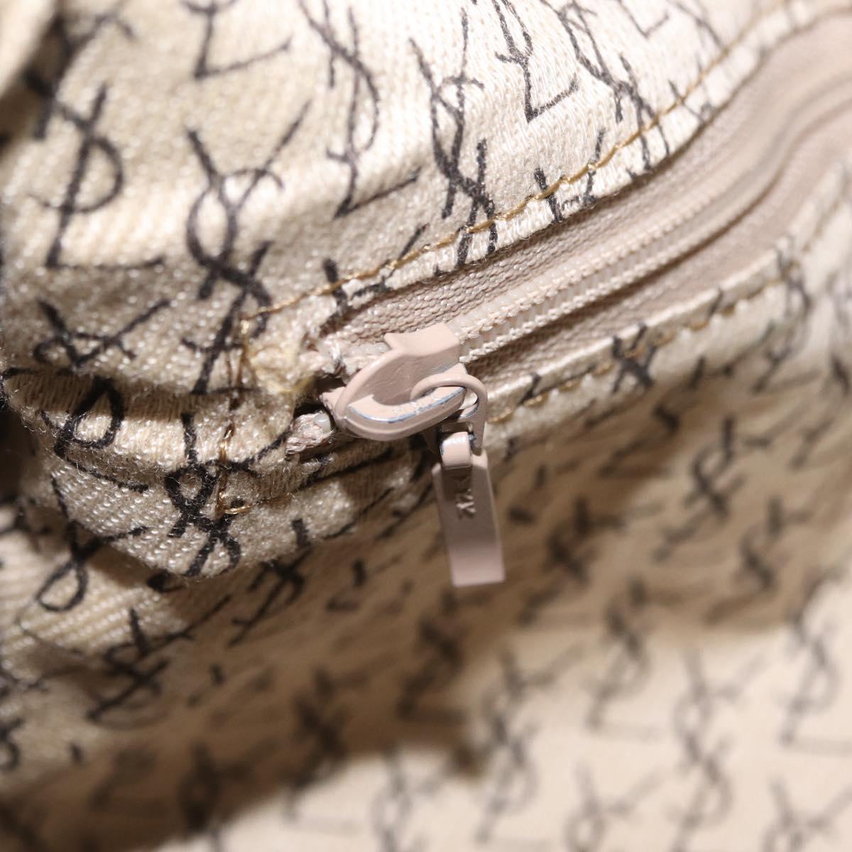 ba16363A-23 ba16363A-23