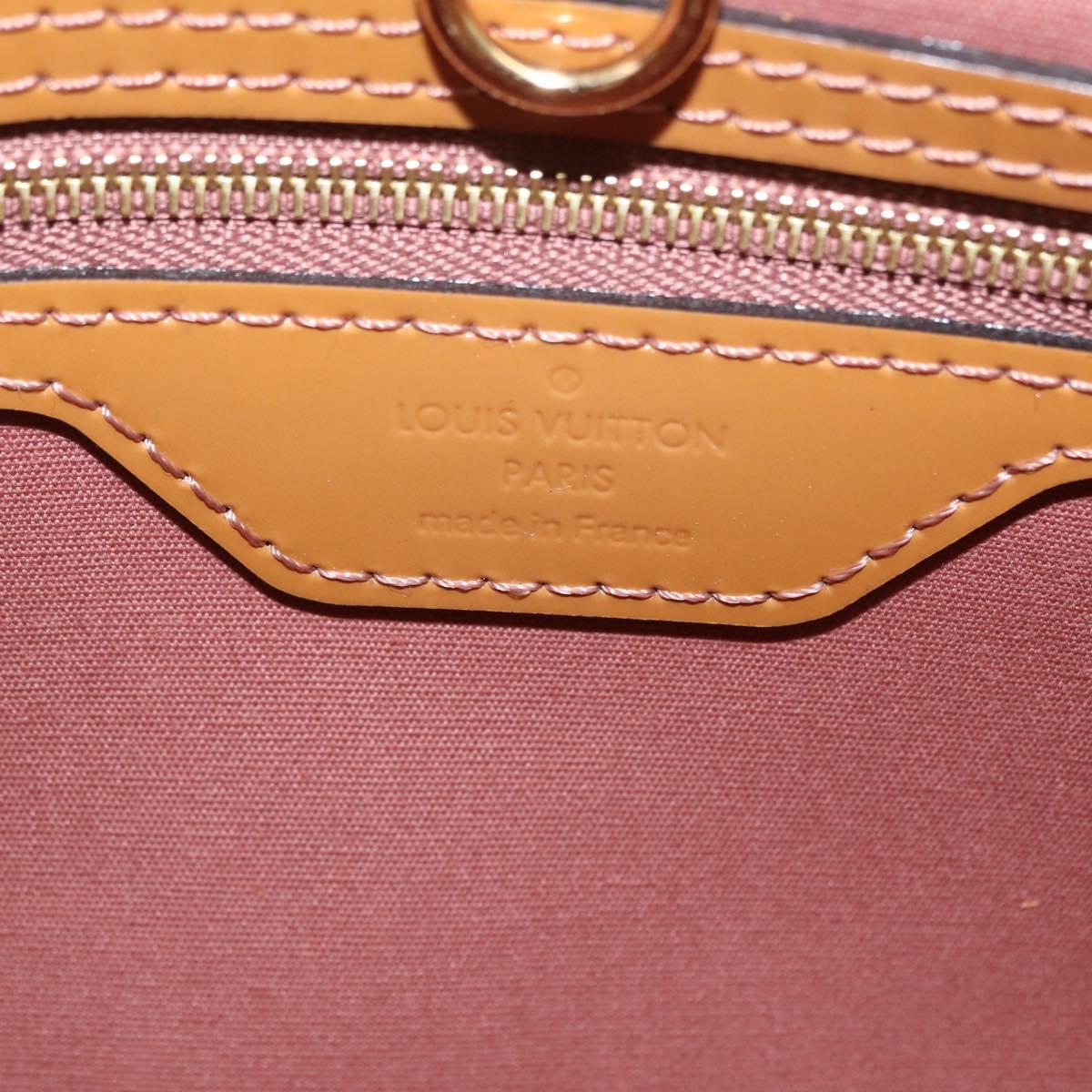 ba16376-15 ba16376-15