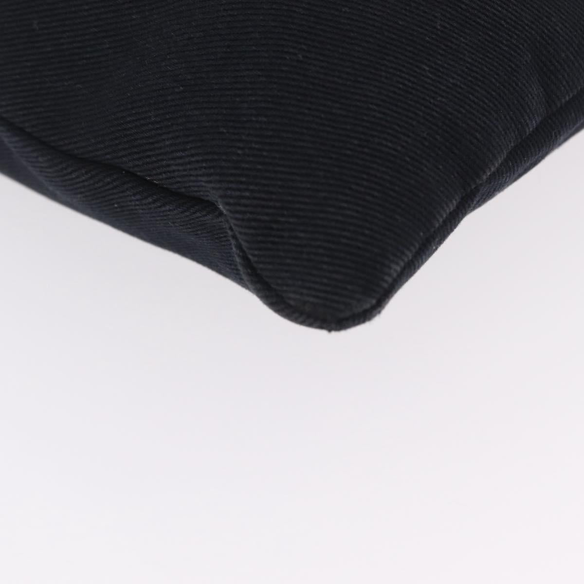 ba16414-10 ba16414-10