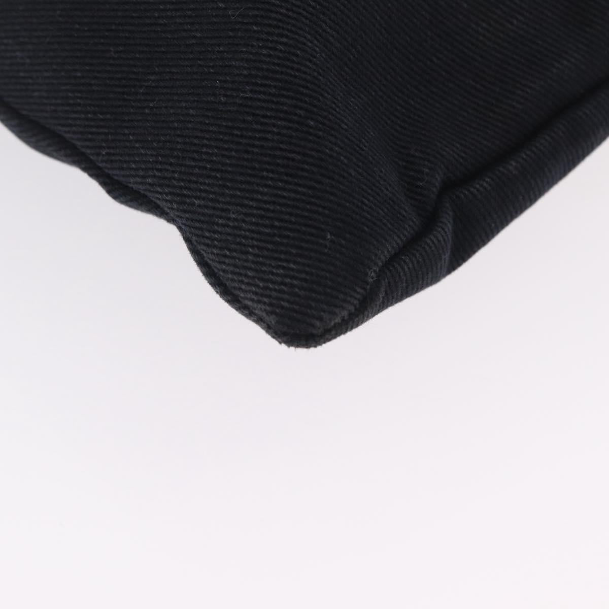 ba16414-12 ba16414-12