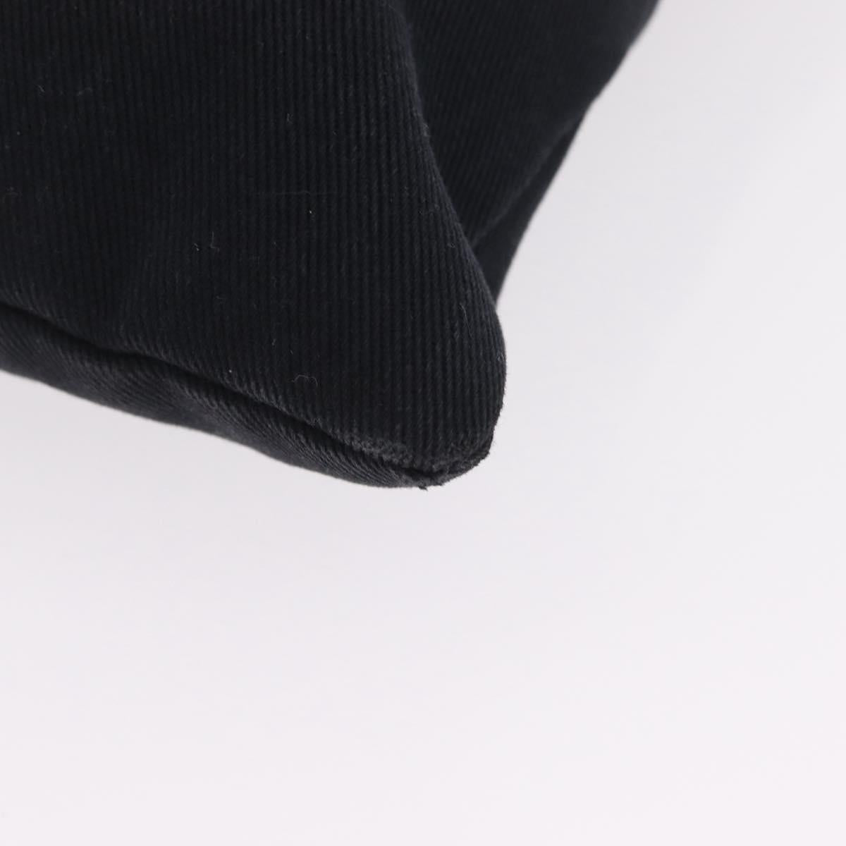 ba16414-13 ba16414-13