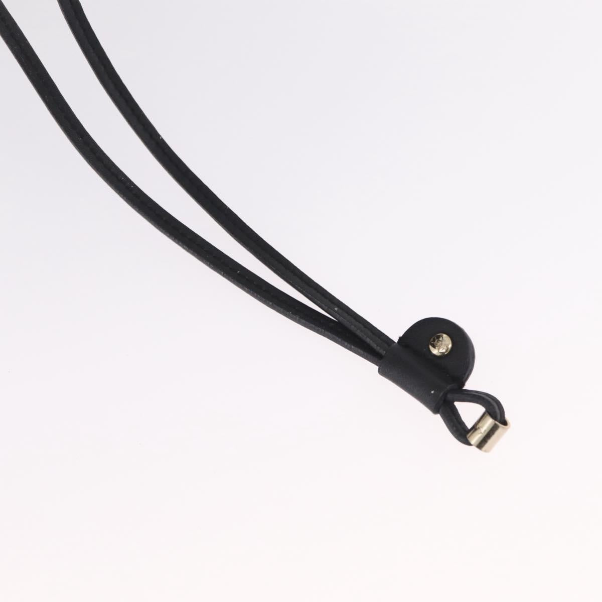 ba16414-14 ba16414-14