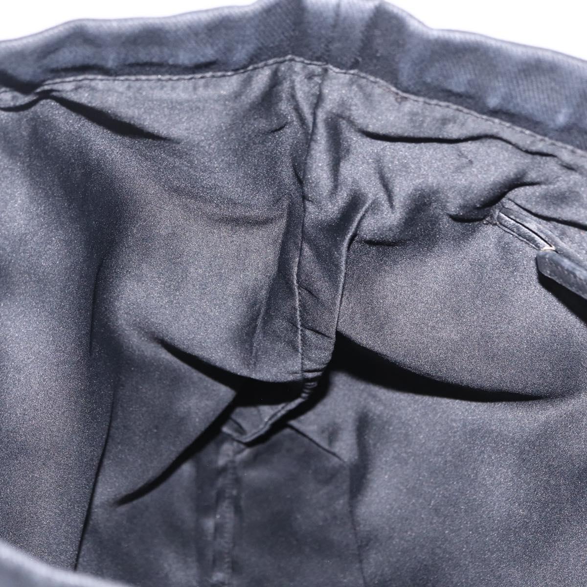 ba16414-19 ba16414-19