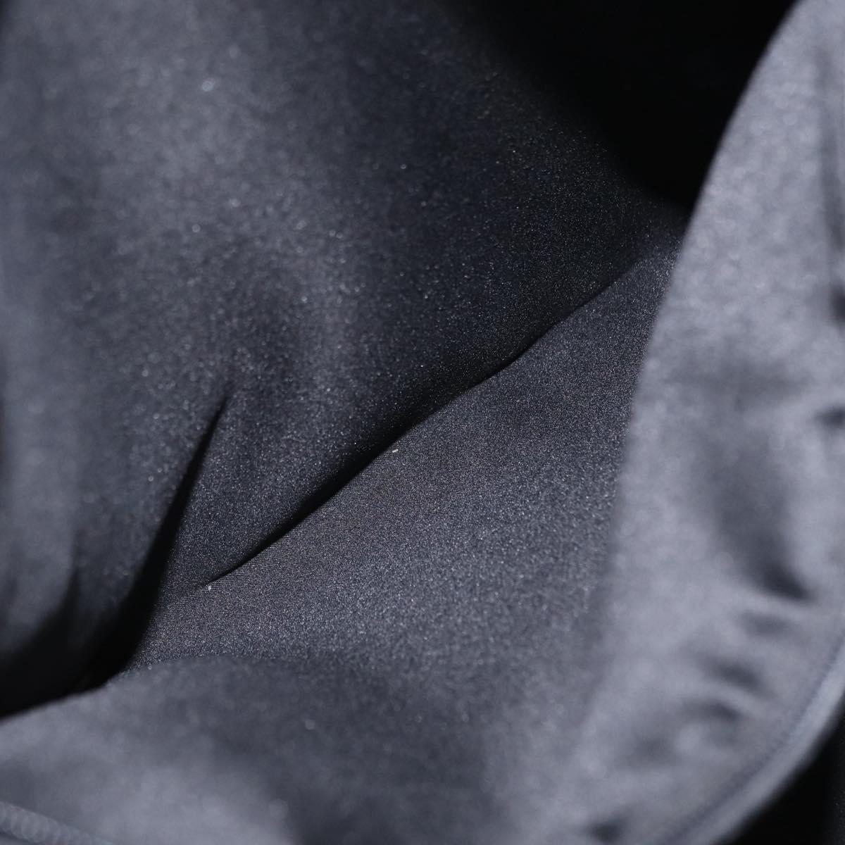 ba16414-21 ba16414-21