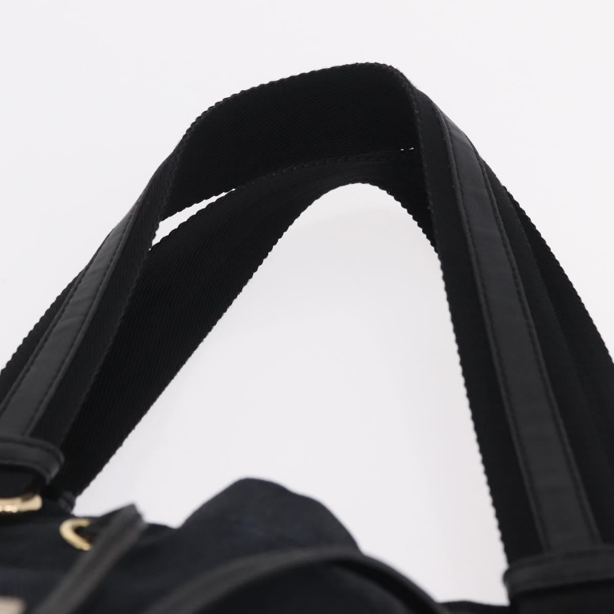 ba16414-8 ba16414-8