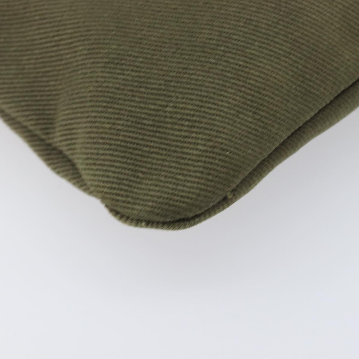 ba16421-12 ba16421-12