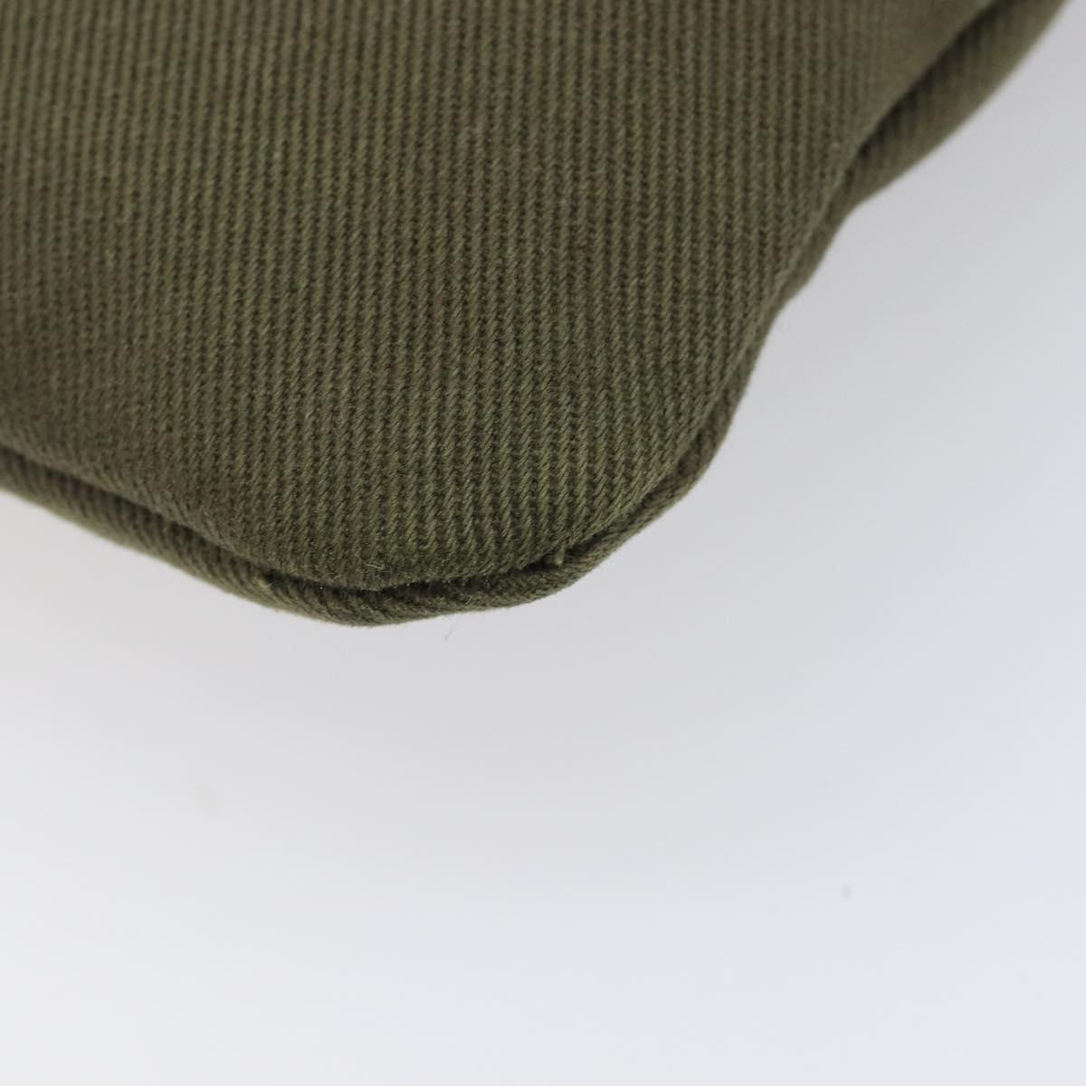 ba16421-13 ba16421-13