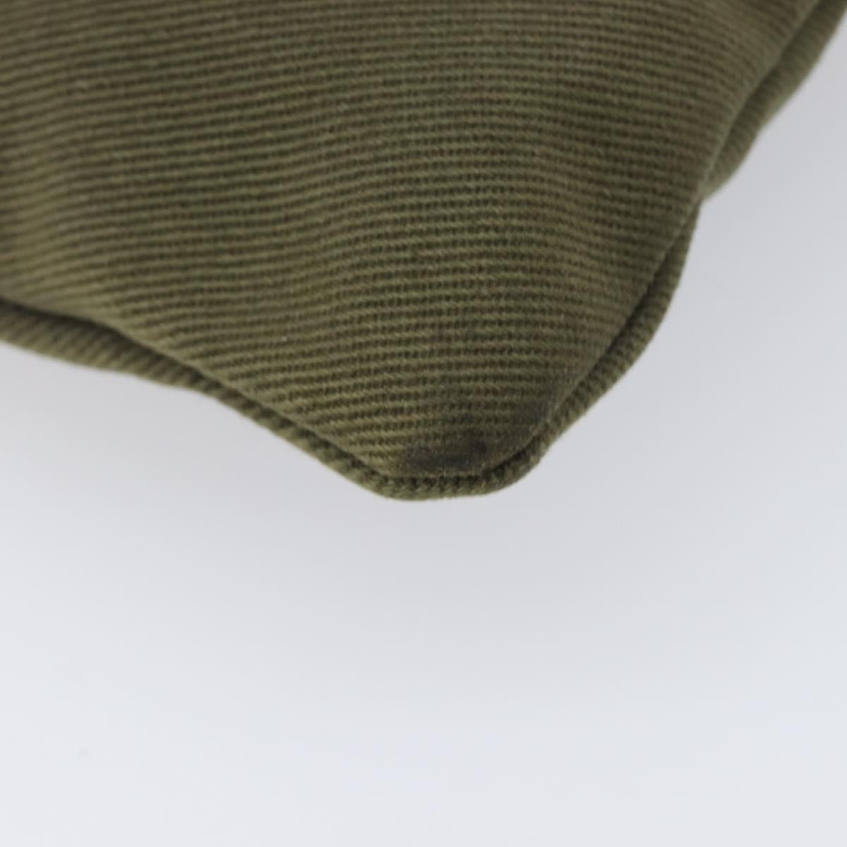ba16421-14 ba16421-14