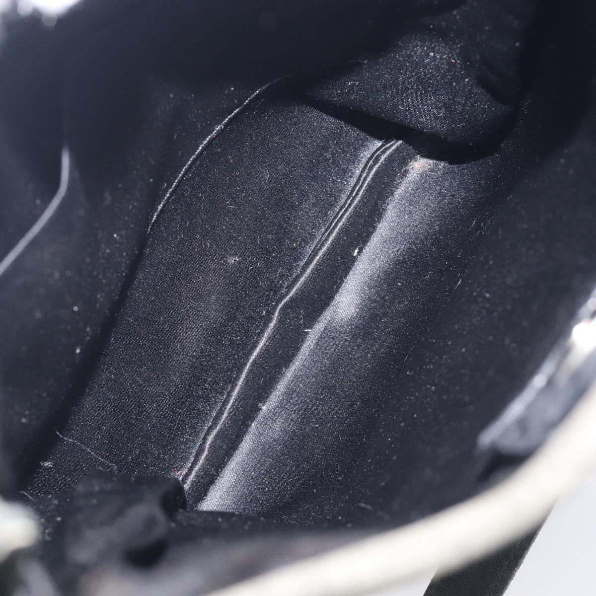 ba16421-17 ba16421-17