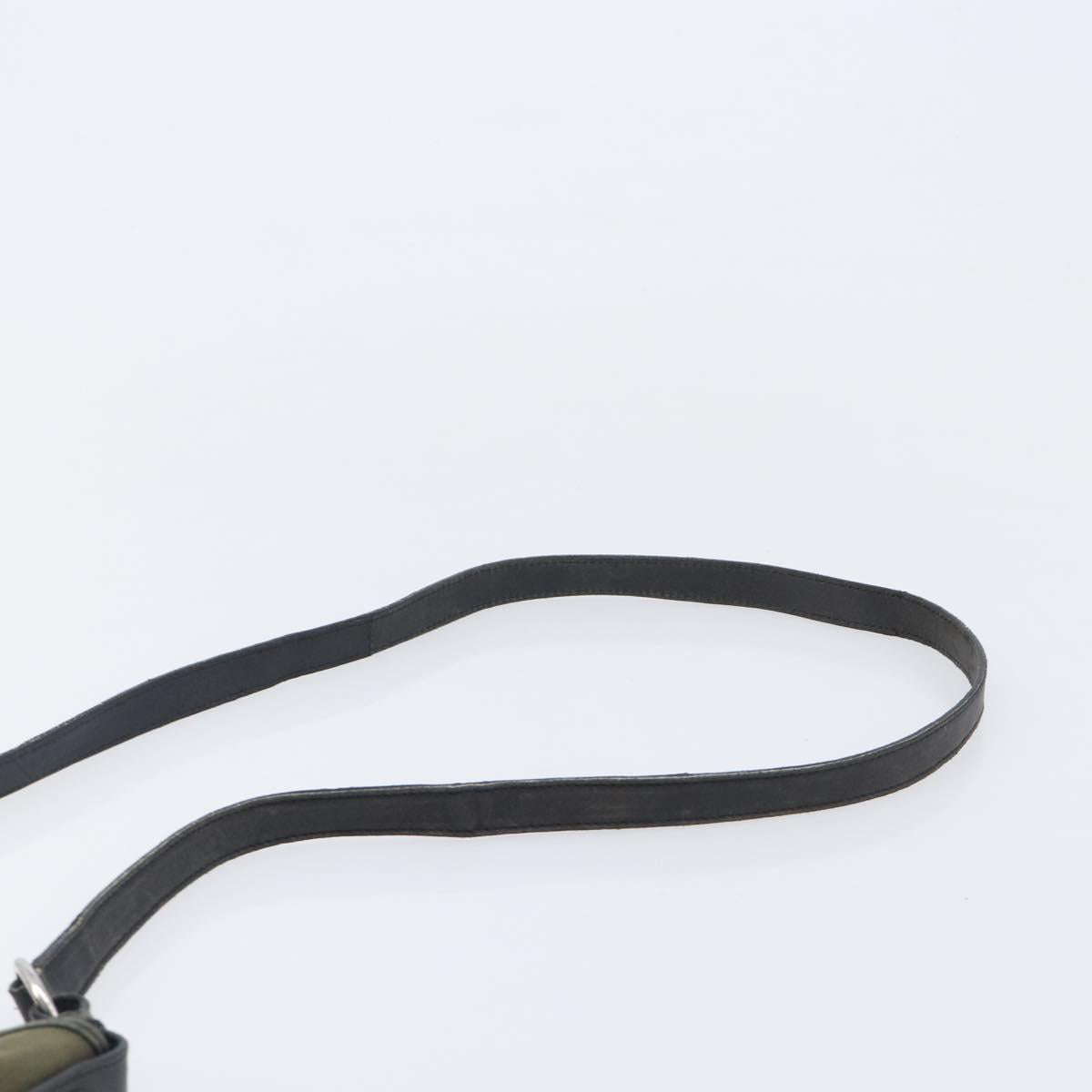 ba16421-8 ba16421-8