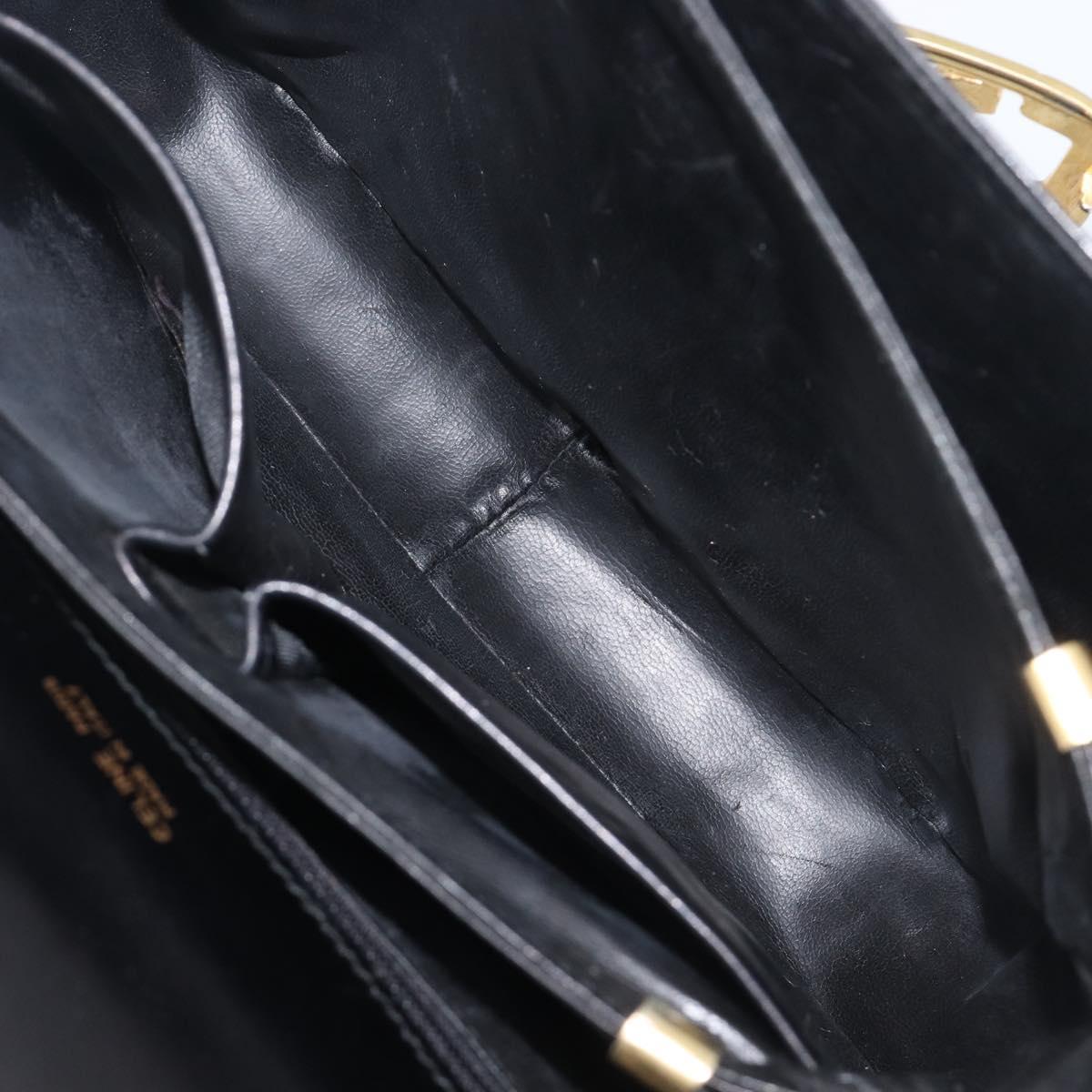ba16440-20 ba16440-20