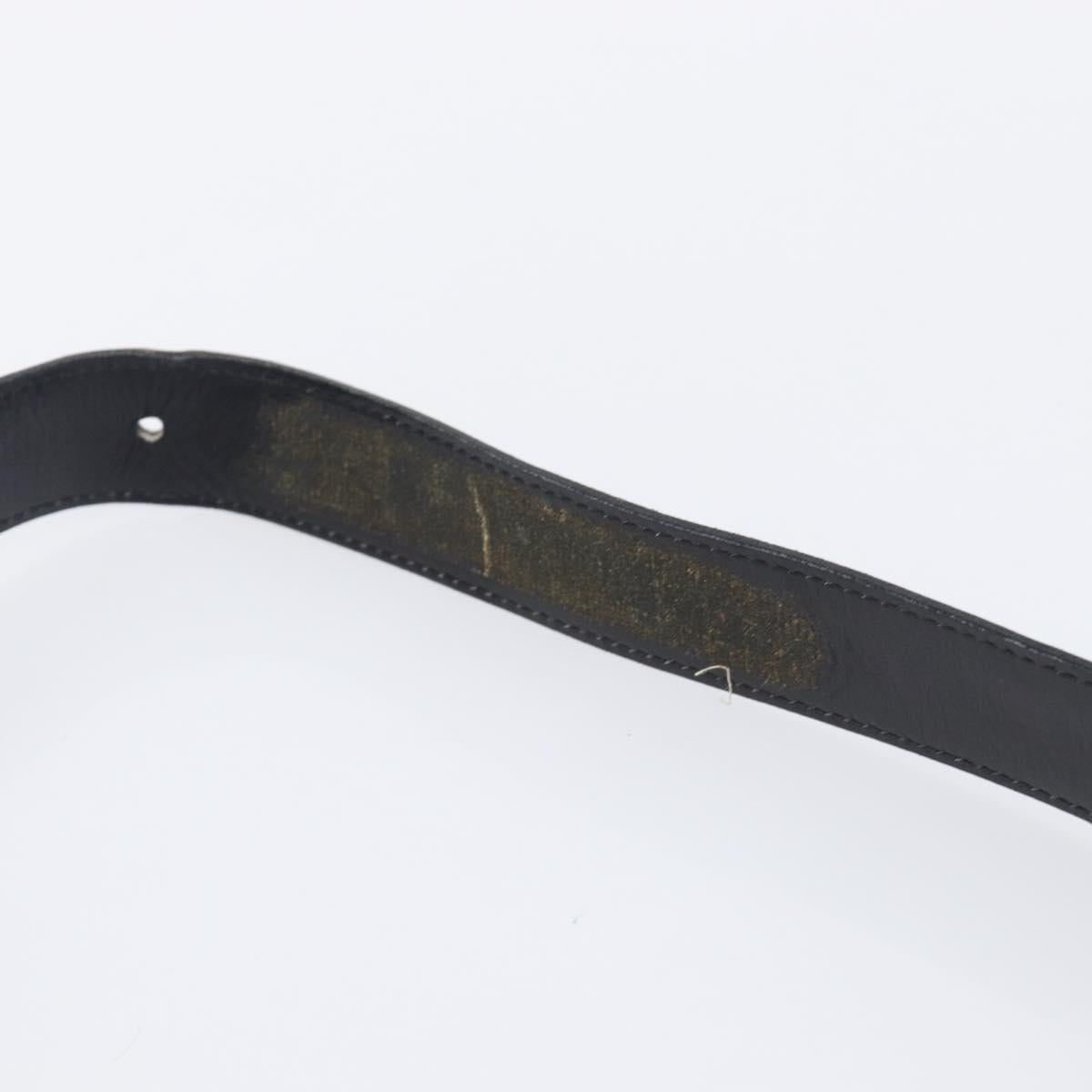 ba16440-9 ba16440-9