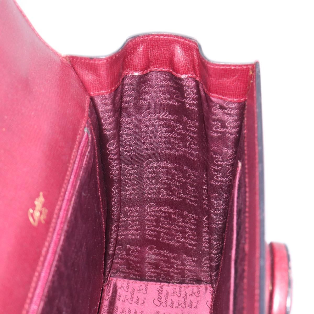 ba16441-19 ba16441-19