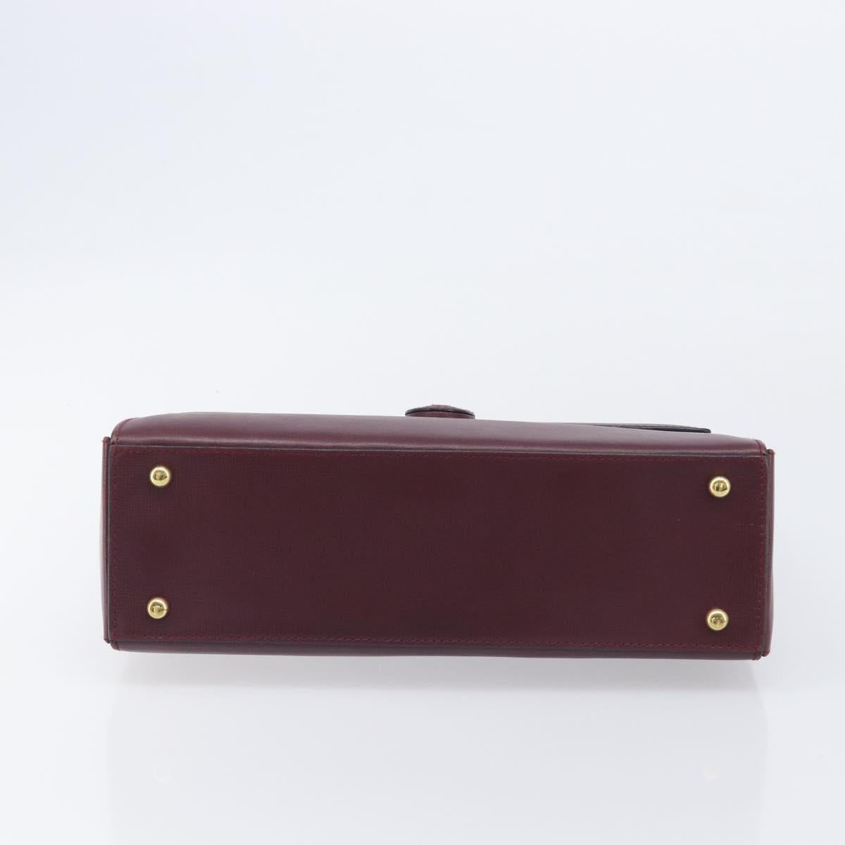 ba16441-9 ba16441-9